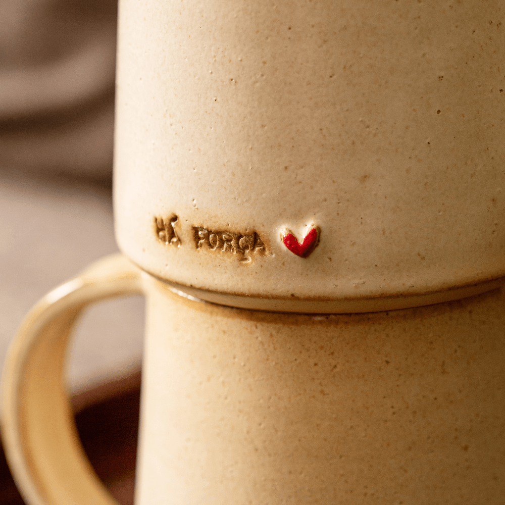 talcha - 2025-12-02T174721.828